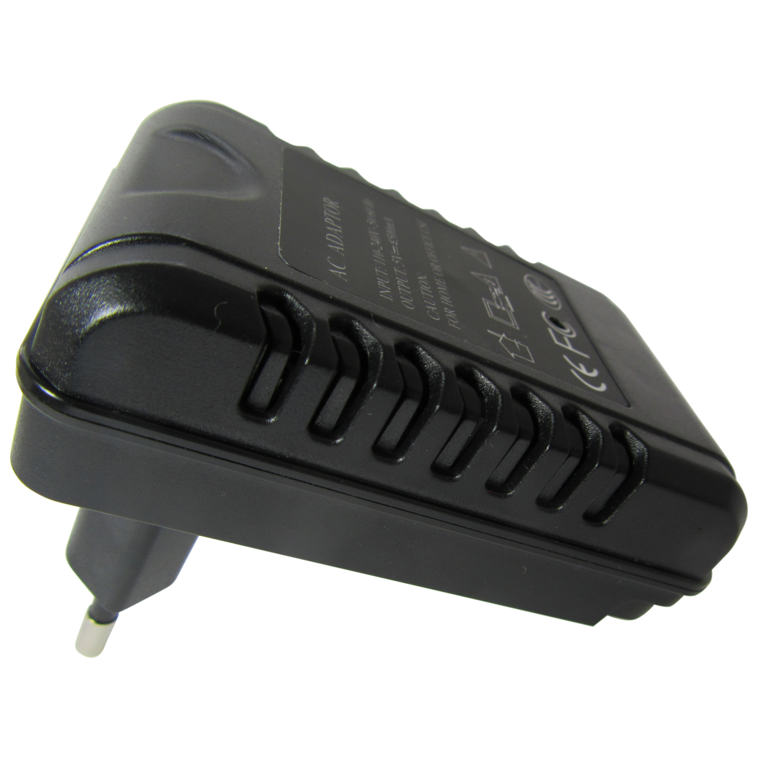 1080p Netzadapter Ladegerät USB Netzteil mit versteckter 2MP 1080p Netzadapter Ladegerät USB Netzteil mit versteckter 2MP